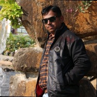 Nitin Jagtap