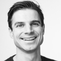 Kevin Schuermans