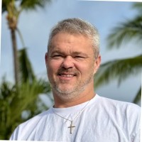 Randy Jurgens