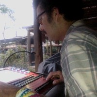 Artur Pinheiro