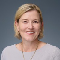 Jennifer Scott, Ph.D.