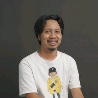 Farhan Hariri