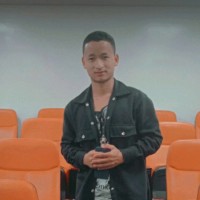 Anil Limbu