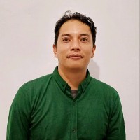 Setiyo Setiyo