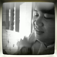 Edwin Muslimin