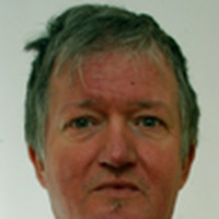 Pierre-André Kohler
