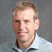 John Petel