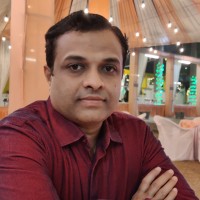 Viju Vibudhan