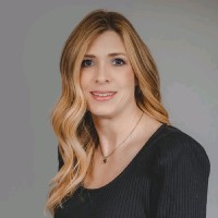 Tami Fleetwood