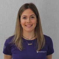 Luisa Vilela