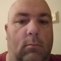 Gary Smith