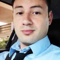 Jonatan Barbee