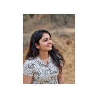 Palak Parmar