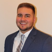 Nick Blankenship