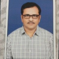 Rabi Narayan Lenka