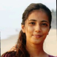 Devika kk