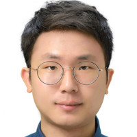 Sooncheon Kim