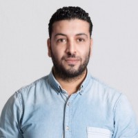 Aly Hamad