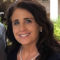 Tracey Skillman