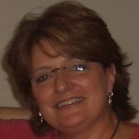 Cindy Macmillan