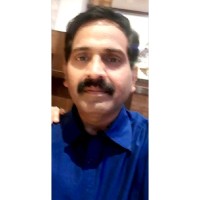 Ravi Kalbande