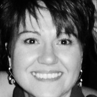 Laura Rotter, Mba