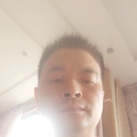 陈明忠