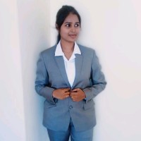 Dhatchayini E