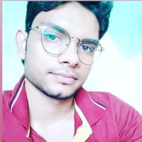 Afsar Khan