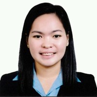Zienalyn Valdoria