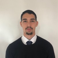 Ya-sin EL BAZI