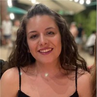 Beatrice Pettinelli