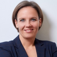 Melanie Schlechte