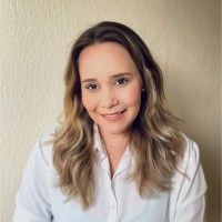 Mariana Barros Santos Correia