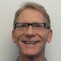 Gregg Swope