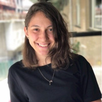 Seray Aldemir