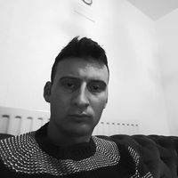 Chitu Catalin