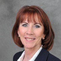 Pat McCain, CMP, CITP