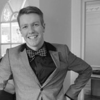 Ryan Feeney, Cpa