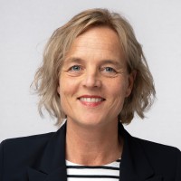 F. Westdijk