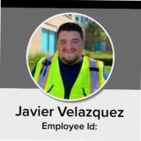 Javier Velazquez