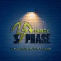 Three Phase