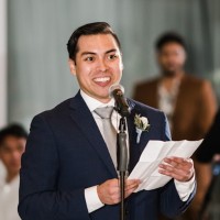 Bryann Lucero