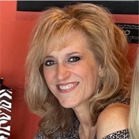 Carrie Swanson