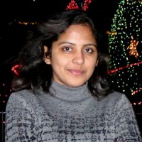 Madhu Mitha Marappan