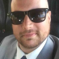 Tim Grady, Lmhc