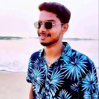 Sivabalan S