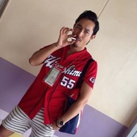Hayato Yamagishi