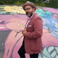 Jose Padilla