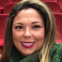Aimee Tricquet